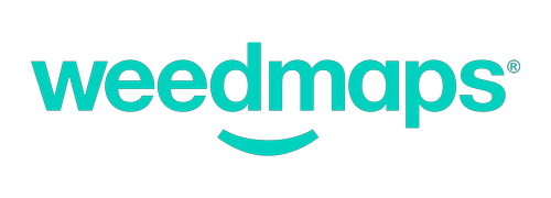 weedmaps logo