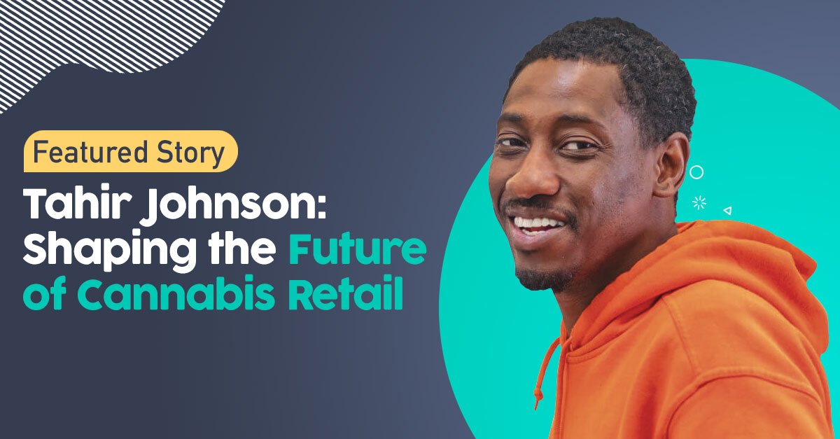 How Social Equity Licensees are Shaping the Future of Cannabis RetailPost Image