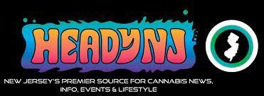 NJ Cannabis Dispensary License Winner Tahir Johnson SpeaksPost Image